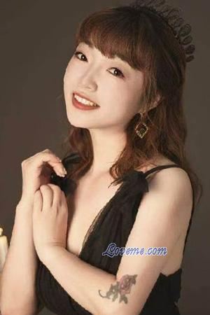 229273 - Huazhen Idade: 38 - China