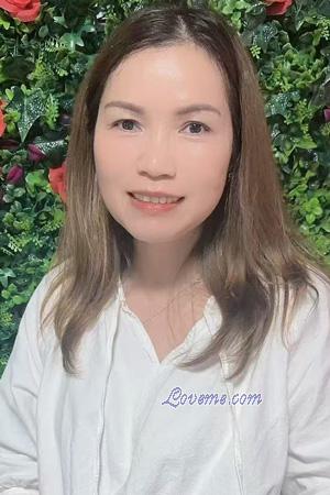 229281 - Emma Idade: 47 - China