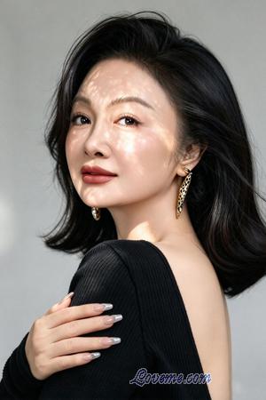 229287 - Tisha Idade: 63 - China