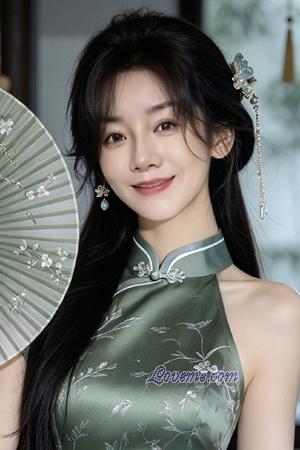 Ladies of Xiangyang
