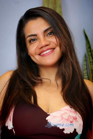229323 - Deyvi Olivia Idade: 37 - M&eacute;xico