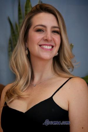 229332 - Andrea Idade: 44 - M&eacute;xico
