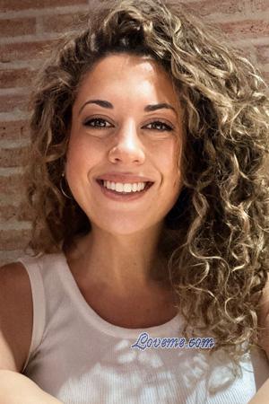 229336 - Marianela Idade: 48 - Argentina