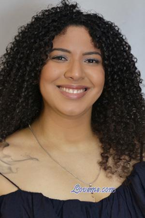 229337 - Gilsy Idade: 35 - Argentina