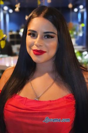 229346 - Aisha Idade: 25 - Costa Rica
