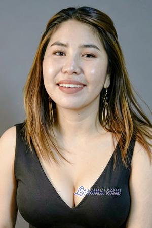 229351 - Gracel Lane Idade: 34 - As Filipinas
