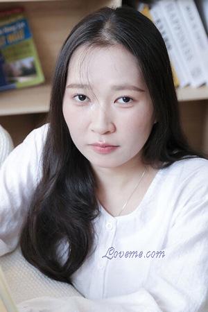 229365 - Thi Thu Linh Idade: 26 - Vietnam