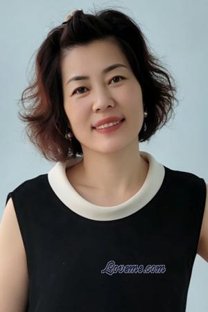 229367 - Xiaoyun Idade: 52 - China