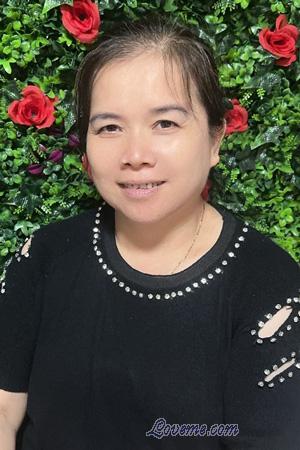 229371 - Jenny Idade: 55 - China