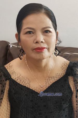 229372 - Gui Ji Idade: 60 - China