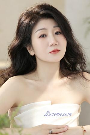 229374 - Angel Idade: 58 - China