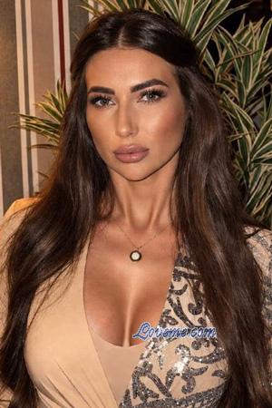 229403 - Oksana Idade: 33 - Ucr&acirc;nia