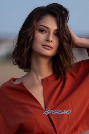 229404 - Lina Idade: 35 - Ucr&acirc;nia