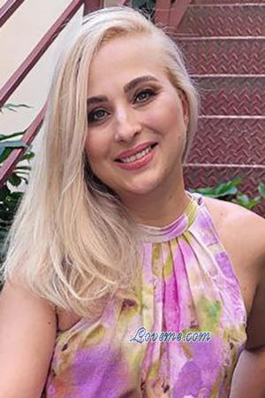 229412 - Julia Idade: 53 - Ucr&acirc;nia