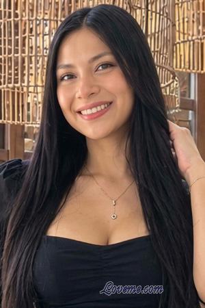 229416 - Isabella Idade: 30 - Col&ocirc;mbia