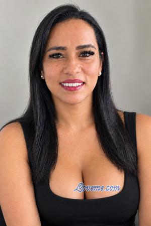 229419 - Kelly Idade: 45 - Col&ocirc;mbia