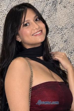 229423 - Yarelis Idade: 34 - Col&ocirc;mbia