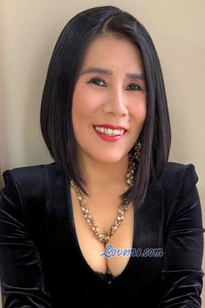 229426 - Pilar Idade: 44 - Peru