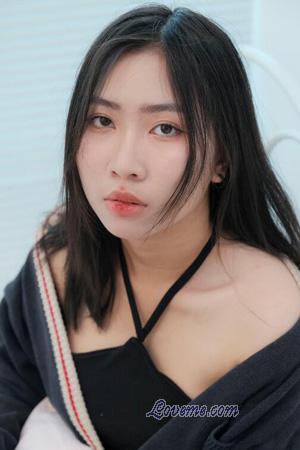 229430 - Thi Cam Thuong Idade: 18 - Vietnam