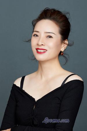 229438 - Wei Idade: 63 - China