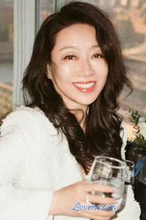 229439 - Sophia Idade: 55 - China