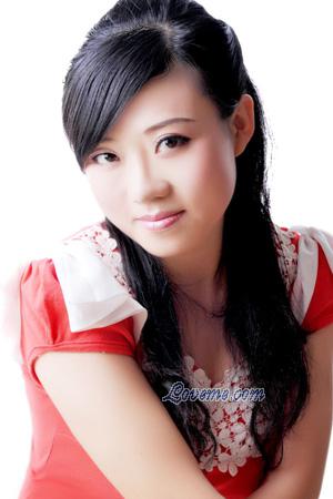 229440 - Yubing Idade: 44 - China