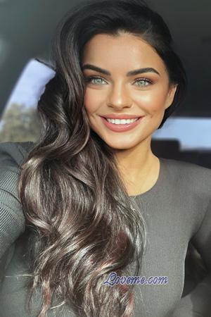 229444 - Marina Idade: 36 - Ucr&acirc;nia