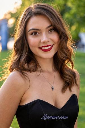 229453 - Daria Idade: 19 - Ucr&acirc;nia