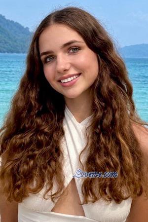229455 - Polina Idade: 21 - Ucr&acirc;nia