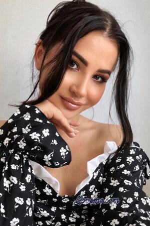229467 - Viktoriia Idade: 34 - Ucr&acirc;nia