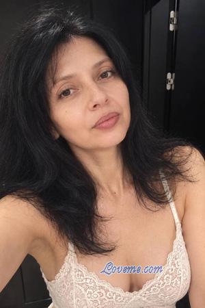 229474 - Hanna Idade: 46 - Ucr&acirc;nia