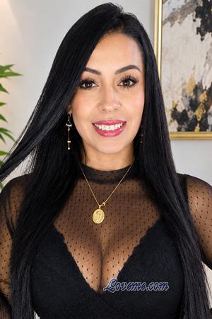 229475 - Natalia Idade: 39 - Col&ocirc;mbia