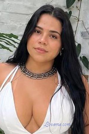 229484 - Diana Idade: 38 - Col&ocirc;mbia