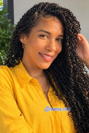 229487 - Maria Idade: 33 - Col&ocirc;mbia