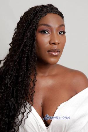 229490 - Connie Idade: 40 - Col&ocirc;mbia