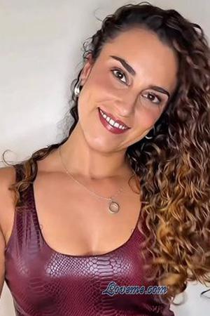 229491 - Jessica Idade: 35 - Costa Rica