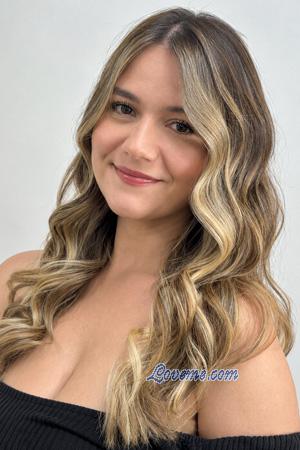 229495 - Carolina Idade: 34 - Col&ocirc;mbia