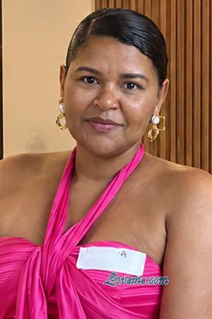 229497 - Diana Idade: 46 - Col&ocirc;mbia