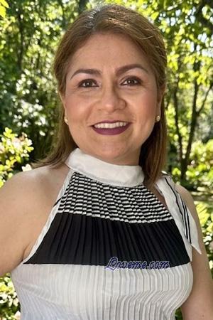 229510 - Maria Idade: 46 - Col&ocirc;mbia