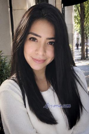 229516 - Lorena Idade: 36 - M&eacute;xico