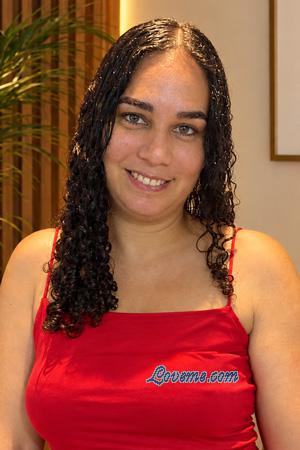 229518 - Deisy Idade: 39 - Col&ocirc;mbia