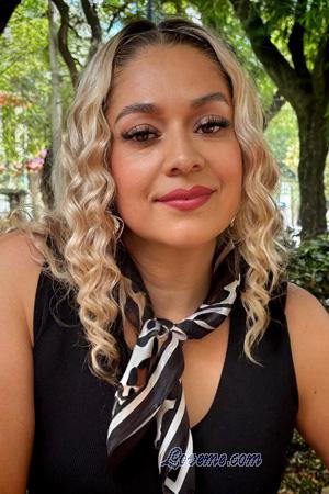 229522 - Alba Lorena Idade: 54 - M&eacute;xico