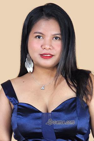 229527 - Jelivy Idade: 26 - As Filipinas
