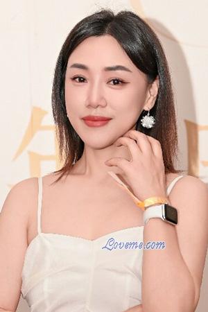 229531 - Lucy Idade: 48 - China