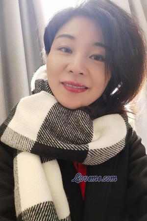 229532 - Pippin Idade: 56 - China