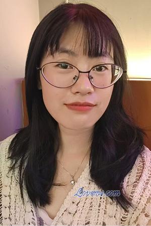 229534 - Luna Idade: 27 - China