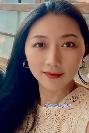229539 - Faye Idade: 52 - China
