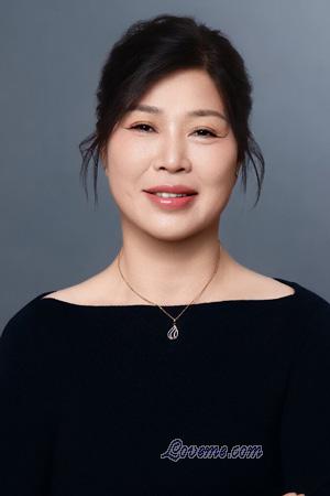229544 - Chan Idade: 59 - China