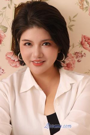 229545 - Thea Idade: 41 - China