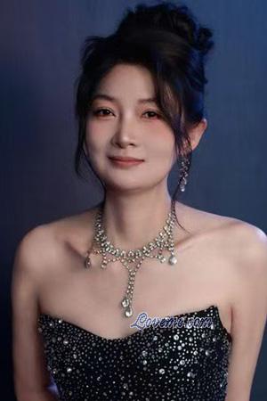 229547 - Summer Idade: 41 - China